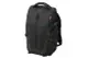 SONY LCS-BP2 時尚軟質後背包 適合於負重較大時使用 尺寸：約 150 x 210 x 400（WxHxD mm） 【APP下單點數 加倍】
