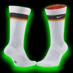 NIKE SNKR SOCKS RAYGUNS 中筒襪 運動襪 訓練襪 籃球襪 CU5856 SOX