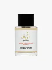 Promise Hair Mist