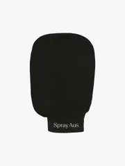 Exfoliating Mitt