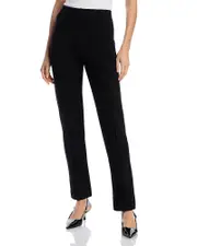 Leset Rio Comfort Stretch Pants