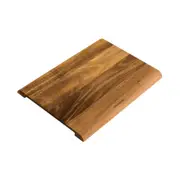 Peer Sorensen Acacia Wood 35cm Long Grain Kitchen Chopping/Serving Board Natural