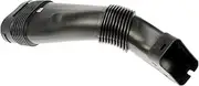 Dorman 696-526 Engine Air Intake Hose Compatible with Select BMW Models