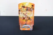 Skylanders Giant 'Bouncer' - New (sealed)