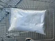 Plain Flour 4kg