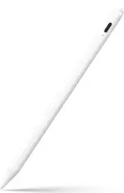 Stylus Pen for iPad 9th&10th Generation-2X Fast Charge Active Pencil