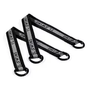 2Pcs Tree Swing Straps, Strong Safety Strap Perfect for Tree Swing & Hammocks