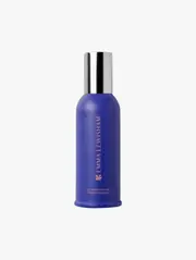 Illuminating Oil Cleanser