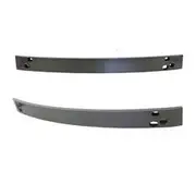 Sterling Bumper Reinforcement to suit Toyota Echo 10/1999 to 08/2005 - TYEO-REI-15F