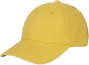 [Generic] Men Women Sun Hat Peaked Baseball Golf Cap Breathable Hats
