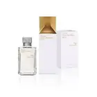 Maison Francis Kurkdjian Aqua Universalis Eau de Toilette EDT 200ml 6.8oz Sealed