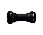 New! Ceramicspeed Italian Threaded Bottom Bracket For Sram GXP Spindles 101335