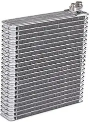 OEX Evaporator EVX0025