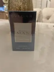 BVLGARI GLACIAL ESSENCE EDP 60ML (SPRAY)