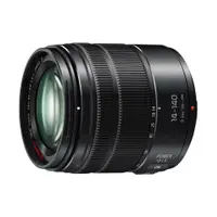 在飛比找PChome24h購物優惠-Panasonic LUMIX G VARIO 14-140