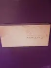 Lei Care Jade Roller