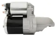 Starter Motor for Subaru Impreza GJ GP engine FB20A 2.0L Petrol 12-16 Manual (for: Subaru)
