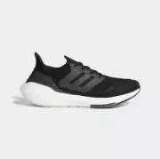 AUTHENTIC || Adidas Ultraboost 21 Womens Running Shoes (B Standard) (FY0402)