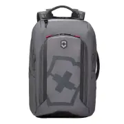 Victorinox Touring 2.0 Commuter Grey Backpack