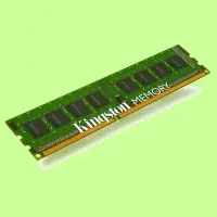 在飛比找Yahoo!奇摩拍賣優惠-5Cgo【權宇】創見 JetRam DDR2 800 2GB