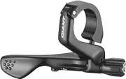 Giant Contact Switch 1x Remote