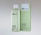 Origins Dr.Andrew Weil Mega Bright Skin Illuminating Treatment Lotion 6.7 oz New