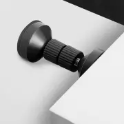 Support Funiture Stabilizer Anti-Shake Tool Bed Frame Headboard Stopper