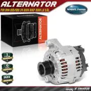 Alternator for BMW E85/E89 Z4 2006 2007 2008 L6 3.2L 150 Amp 12 Volt Clockwise (for: BMW)