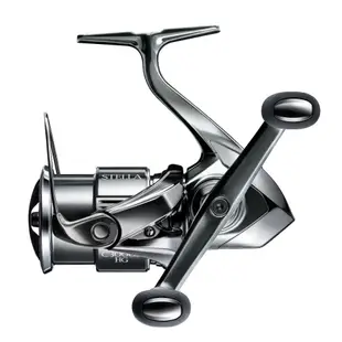 SHIMANO 22年新款STELLA C3000SDHHG(雙把手)/2500SHG/C3000XG/4000XG