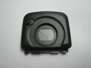 Repair Part For Nikon D810 D810A Viewfinder Eyepiece Cover Mount Frame Shell New