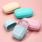 Facial Treatments Tool Ice Cube Roller Massager Ice Cube Trays