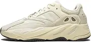 [adidas] Yeezy Boost 700 (Analog,10.5)