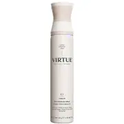 VIRTUE Texturising Spray 140g