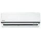 【台中配送免運含基本安裝】Panasonic K標準系列冷暖氣機【CS-K22FA2/CU-K22FHA2】