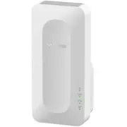 NETGEAR AX1600 WiFi 6 Mesh Extender (EAX12)