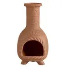 Palos Santo Holder,Ceramics Incenses Holder Palos Santo Incenses Burners