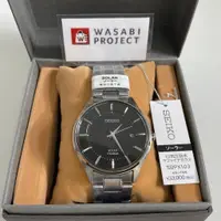 在飛比找蝦皮購物優惠-[正品★日本直送]SEIKO 精工精選 SBPX103 光動