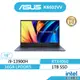 ASUS 華碩 Vivobook K6502VV-0032B13900H (13代i9/16G/RTX4060)