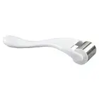 Face Massage Ice Roller Ergonomic Design Smooth Surface Face Massager Ice