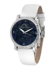 Porsamo Bleu Women's Genevieve Watch