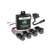 Tekonsha 119250 ZCI Zero Contact Interface Universal ModuLite