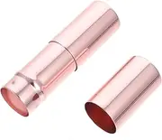 WOFASHPURET 1Pc Retractable Blush Brush Portable Makeup Tool for Foundation and Blush Soft Vegan Fibers Easy to Use for Women for Travel and Everyday Makeup