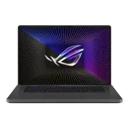 在飛比找ASUS Store華碩官方商城優惠-ASUS ROG Zephyrus G16 (2023) G