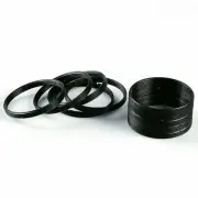 20PCS M39 to M42 Screw Lens Mount Adapter Ring L39 LTM LSM Leica Pentax M39-M42