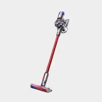 在飛比找蝦皮購物優惠-Dyson V8 Slim Fluffy無線吸塵器輕量無線吸