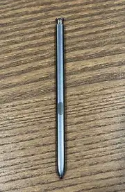 Samsung S-Pen Stylus, Galaxy Note20 & Ultra N986 (Gray)