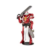 Warhammer 40,000 Battle Sister 7" Kids/Children Collectable Action Figure Toy