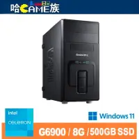 在飛比找蝦皮購物優惠-Genuine 捷元 12代 正版Win11 PRO/G69