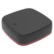 CSR 8675 Bluetooth Adapter Optical Drive Bluetooth 5.0 Receive and Transmit Two in One Lossless APTX