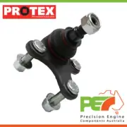 * OEM QUALITY * Suspension Ball Joint For. VOLKSWAGEN TIGUAN 5N Part# BJ2471L